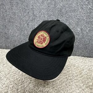 Neff the lovely lines of nature snapback hat cap adjustable mushroom